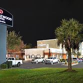 Candlewood Suites Sumter by IHG