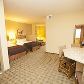 Great Wolf Lodge Concord