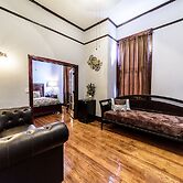 Hotel DeFuniak