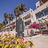 Servatur Alameda de Jandía