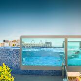 Hotel RH Don Carlos & SPA