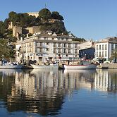 La Posada del Mar Hotel