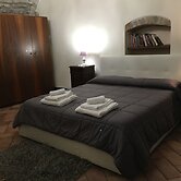 Casa Mario Lupo