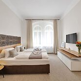 Rezidence Villa Gloria