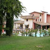 Hotel Il Castello
