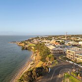 Ozone Hotel Kangaroo Island