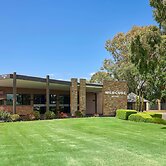 Mercure Barossa Valley