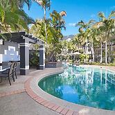 Blue Waters Apartments