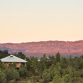Rawnsley Park Station