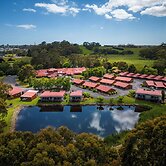 Tall Timbers Tasmania