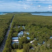 Angourie Resort