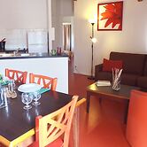 VVF Gers Gascogne, Mauvezin