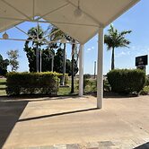 Albert Park Motor Inn