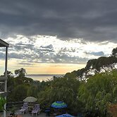 Wanderers Rest of Kangaroo Island