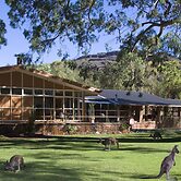 Discovery Resorts – Wilpena Pound
