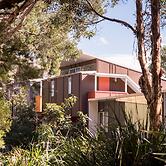 Allure Stradbroke Resort