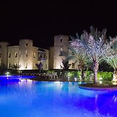 Palais du Desert Hôtel & Spa