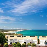 The Point Coolum Beach