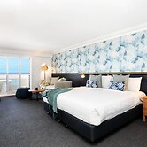 Coogee Bay Boutique Hotel