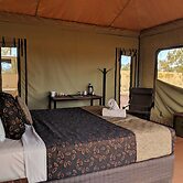 Karijini Eco Retreat