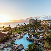 OUTRIGGER Honua Kai Resort & Spa