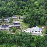 VVF Saint-Lary-Soulan Hautes-Pyrénées