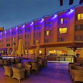 Resta Port Said