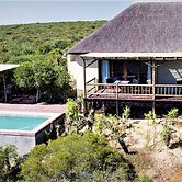 Hitgeheim Country Lodge & Eco Reserve
