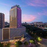 Holiday Inn Yiwu Center by IHG