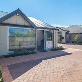 North Adelaide Boutique Stays Accommodation