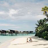 Park Hyatt Maldives Hadahaa