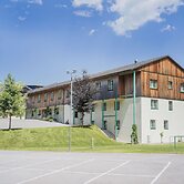 JUFA Hotel Bad Aussee