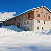 JUFA Hotel Bad Aussee