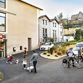 ibis Sarlat