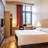 ibis Sarlat