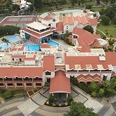 Clarks Exotica Convention, Resort & Spa