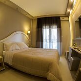 Penelope Hotel