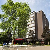 DORMERO Hotel Freudenstadt