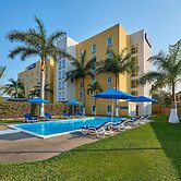 City Express by Marriott Lazaro Cardenas