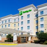 Holiday Inn Houston Webster by IHG