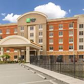 Holiday Inn Express Hotel & Suites Largo-Clearwater by IHG