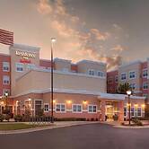 Residence Inn by Marriott Stillwater