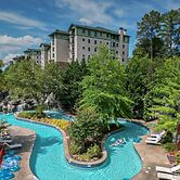 RiverStone Condo Resort & Spa