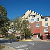 TownePlace Suites by Marriott Winchester