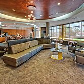 Springhill Suites by Marriott Moore