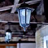 The Crown at Marnhull