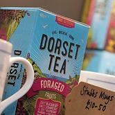 The Grange at Oborne