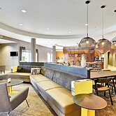 SpringHill Suites By Marriott Columbia Fort Meade Area
