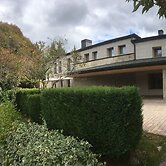 Parador de Puebla de Sanabria