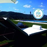 Hotel Rural Quinta do Silval